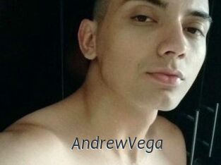 Andrew_Vega