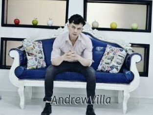 AndrewVilla