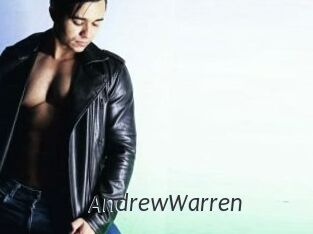 AndrewWarren