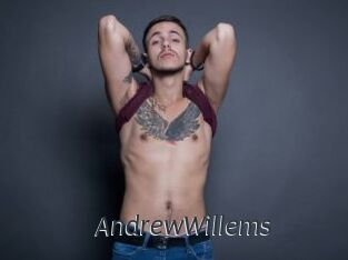 AndrewWillems