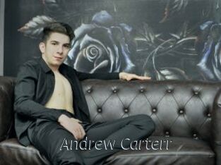 Andrew_Carterr