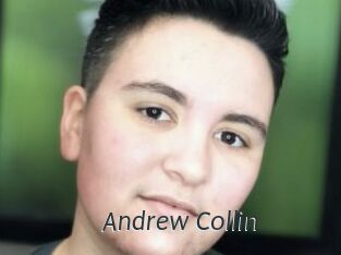 Andrew_Collin