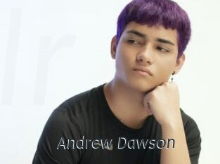 Andrew_Dawson