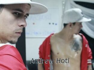 Andrew_Hotl