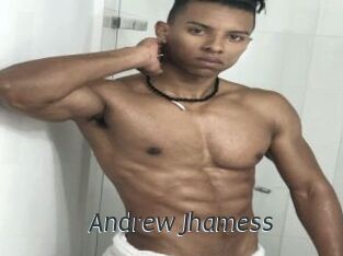 Andrew_Jhamess