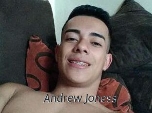Andrew_Joness