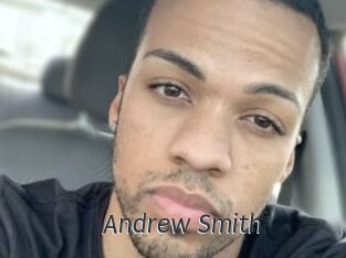 Andrew_Smith Ligne Rose
