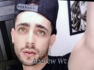 Andrew_Wt