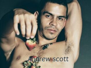 Andrew_scott