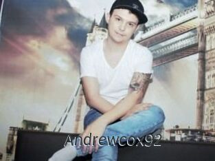 Andrew_cox92