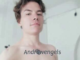 Andrewengels