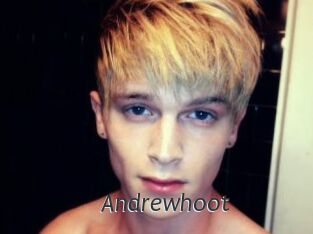 Andrewhoot