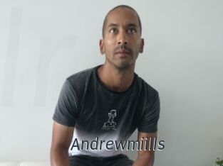 Andrewmiills