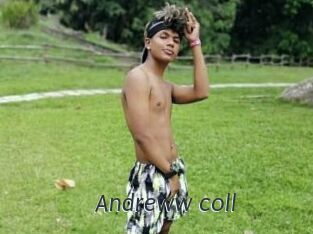 Andreww_coll