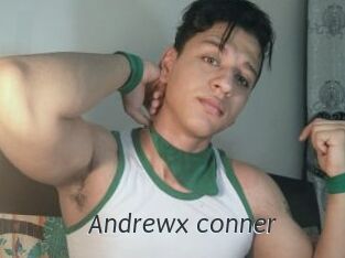 Andrewx_conner