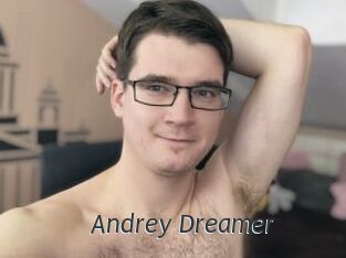 Andrey_Dreamer