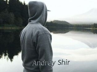 Andrey_Shir