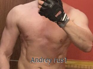Andrey_rus1