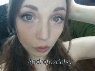 Andromedaisy