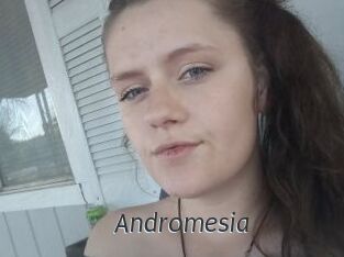 Andromesia