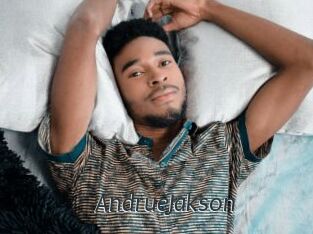 AndrueJakson