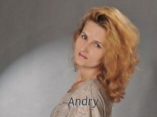 Andry