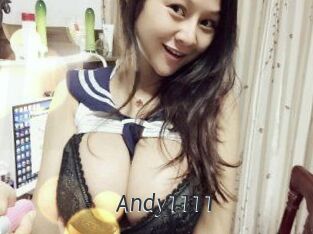 Andy1111
