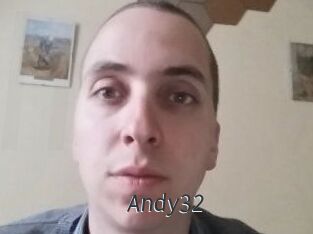 Andy32