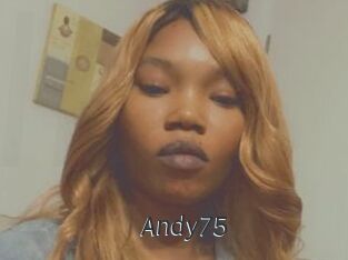 Andy75