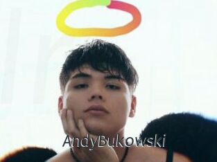 AndyBukowski