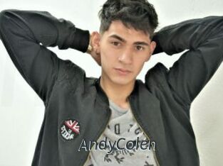 AndyColen