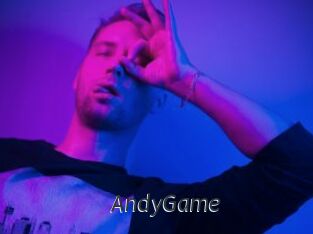 AndyGame