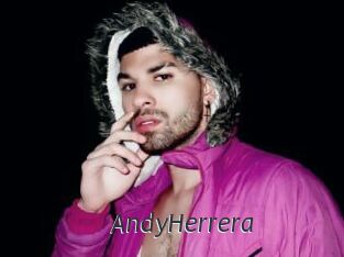 AndyHerrera