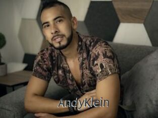 AndyKlein