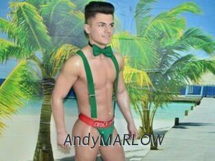 AndyMARLOW