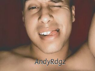 AndyRdgz