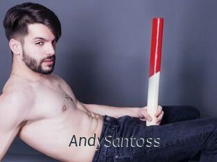 AndySantoss
