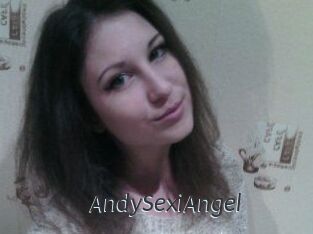 AndySexiAngel