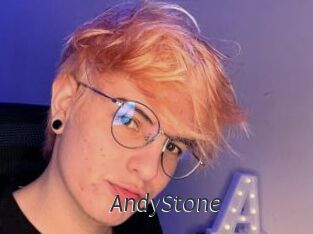 AndyStone Ligne Rose