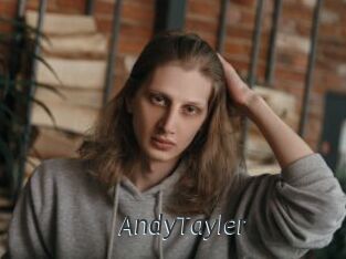 AndyTayler