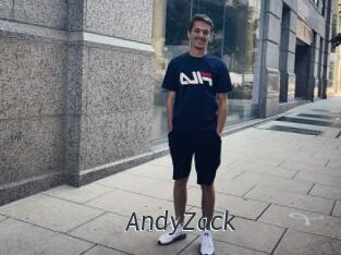 AndyZack