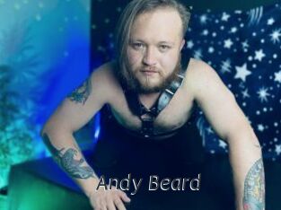 Andy_Beard