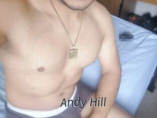 Andy_Hill
