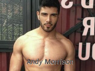 Andy_Morrison
