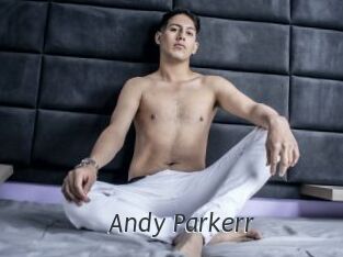 Andy_Parkerr