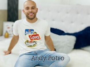 Andy_Potro