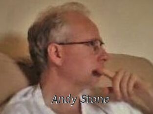 Andy_Stone