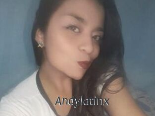 Andylatinx