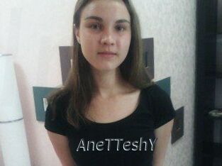 AneTTeshY