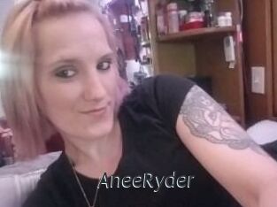 AneeRyder